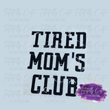 Pick Your Print - Parent Theme - Adult Print Sizes - Tututally Cute Custom Creations
