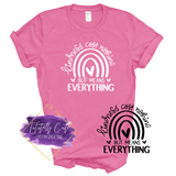 Pink Shirt Day 2023 - Tututally Cute Custom Creations
