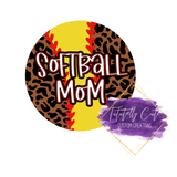Neoprene Car Coaster - Tututally Cute Custom Creations