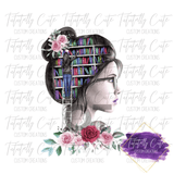 Pick Your Print - Miscellaneous Prints - Adult Print Sizes - Tututally Cute Custom Creations