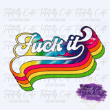 Pick Your Print - Miscellaneous Prints - Adult Print Sizes - Tututally Cute Custom Creations