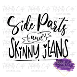 Pick Your Print - Various Quotes - Adult Print Sizes - Tututally Cute Custom Creations