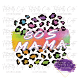 Pick Your Print - Miscellaneous Prints - Adult Print Sizes - Tututally Cute Custom Creations
