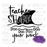 Pick Your Print - Career Theme - Adult Prints Size Prints - Tututally Cute Custom Creations