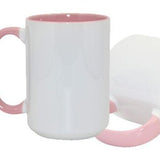 Body Positive Mugs - Tututally Cute Custom Creations