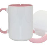 Always Carry A Little Crazy With Me - Tututally Cute Custom Creations