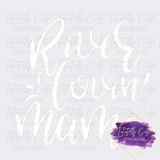 Pick Your Print - Various Quotes - Adult Print Sizes - Tututally Cute Custom Creations
