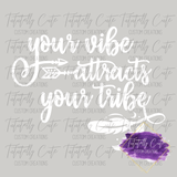 Pick Your Print - Various Quotes - Adult Print Sizes - Tututally Cute Custom Creations