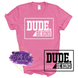 Pink Shirt Day 2023 - Tututally Cute Custom Creations