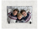 Photo Slate - Tututally Cute Custom Creations