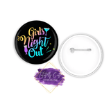 Custom Button - Tututally Cute Custom Creations