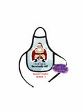 Wine Bottle Aprons - Tututally Cute Custom Creations