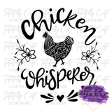Pick Your Print - Miscellaneous Prints - Adult Print Sizes - Tututally Cute Custom Creations