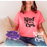 Pink Shirt Day 2023 - Tututally Cute Custom Creations