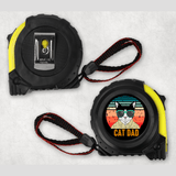 Custom Measuring Tapes - Tututally Cute Custom Creations