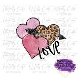 Pick Your Print - Miscellaneous Prints - Adult Print Sizes - Tututally Cute Custom Creations