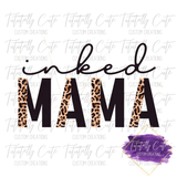 Pick Your Print - Parent Theme - Adult Print Sizes - Tututally Cute Custom Creations