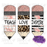 Pick Your Print - Career Theme - Adult Prints Size Prints - Tututally Cute Custom Creations
