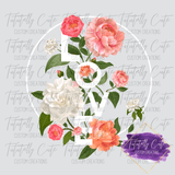 Pick Your Print - Miscellaneous Prints - Adult Print Sizes - Tututally Cute Custom Creations
