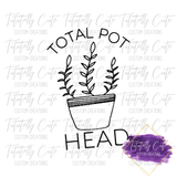 Pick Your Print - Miscellaneous Prints - Adult Print Sizes - Tututally Cute Custom Creations