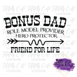 Pick Your Print - Various Quotes - Adult Print Sizes - Tututally Cute Custom Creations