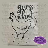 Pick Your Print - Kids Prints - Kids Sizes - Tututally Cute Custom Creations