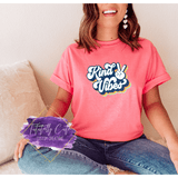 Pink Shirt Day 2023 - Tututally Cute Custom Creations