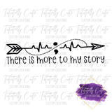 Pick Your Print - Various Quotes - Adult Print Sizes - Tututally Cute Custom Creations