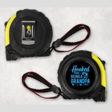 Custom Measuring Tapes - Tututally Cute Custom Creations