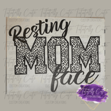 Pick Your Print - Parent Theme - Adult Print Sizes - Tututally Cute Custom Creations