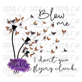 Pick Your Print - Miscellaneous Prints - Adult Print Sizes - Tututally Cute Custom Creations