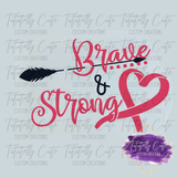 Pick Your Print - Various Quotes - Adult Print Sizes - Tututally Cute Custom Creations
