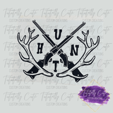 Pick Your Print - Miscellaneous Prints - Adult Print Sizes - Tututally Cute Custom Creations