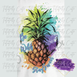 Pick Your Print - Miscellaneous Prints - Adult Print Sizes - Tututally Cute Custom Creations