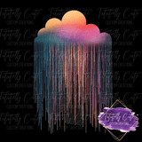 Pick Your Print - Miscellaneous Prints - Adult Print Sizes - Tututally Cute Custom Creations