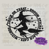 Pick Your Print - Holiday Theme - Adult Print Sizes - Tututally Cute Custom Creations