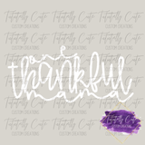 Pick Your Print - Various Quotes - Adult Print Sizes - Tututally Cute Custom Creations