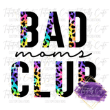Pick Your Print - Parent Theme - Adult Print Sizes - Tututally Cute Custom Creations