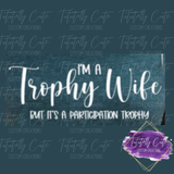 Pick Your Print - Various Quotes - Adult Print Sizes - Tututally Cute Custom Creations