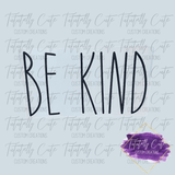 Pick Your Print - Various Quotes - Adult Print Sizes - Tututally Cute Custom Creations