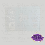 Pick Your Print - Various Quotes - Adult Print Sizes - Tututally Cute Custom Creations