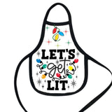 Wine Bottle Aprons - Tututally Cute Custom Creations
