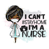 Nurse Life Mugs - Tututally Cute Custom Creations