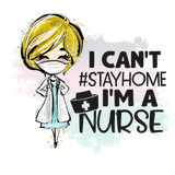 Nurse Life Mugs - Tututally Cute Custom Creations