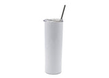 Canadian Oilfield Tumbler