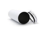 Canadian Oilfield Tumbler