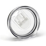 Be Your Compass Tumbler - Tututally Cute Custom Creations