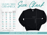 Merry Mama Sweater - Tututally Cute Custom Creations