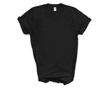 Mommy - Bruh Tshirt - Tututally Cute Custom Creations