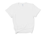 Mommy - Bruh Tshirt - Tututally Cute Custom Creations